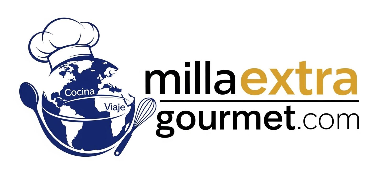 Logo de Mi Vlog